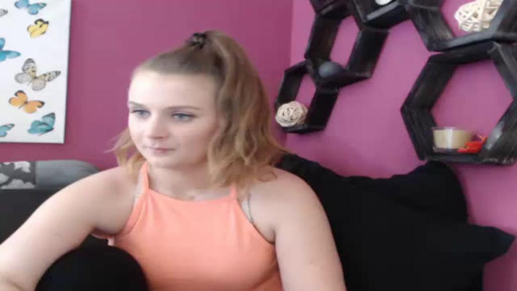 lisaxbabe