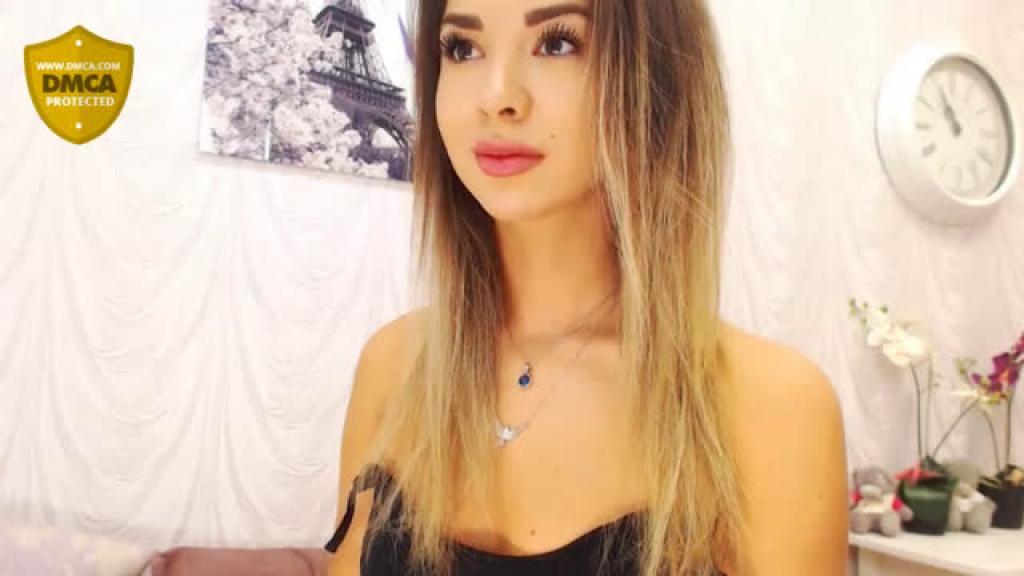 amelyqueen
