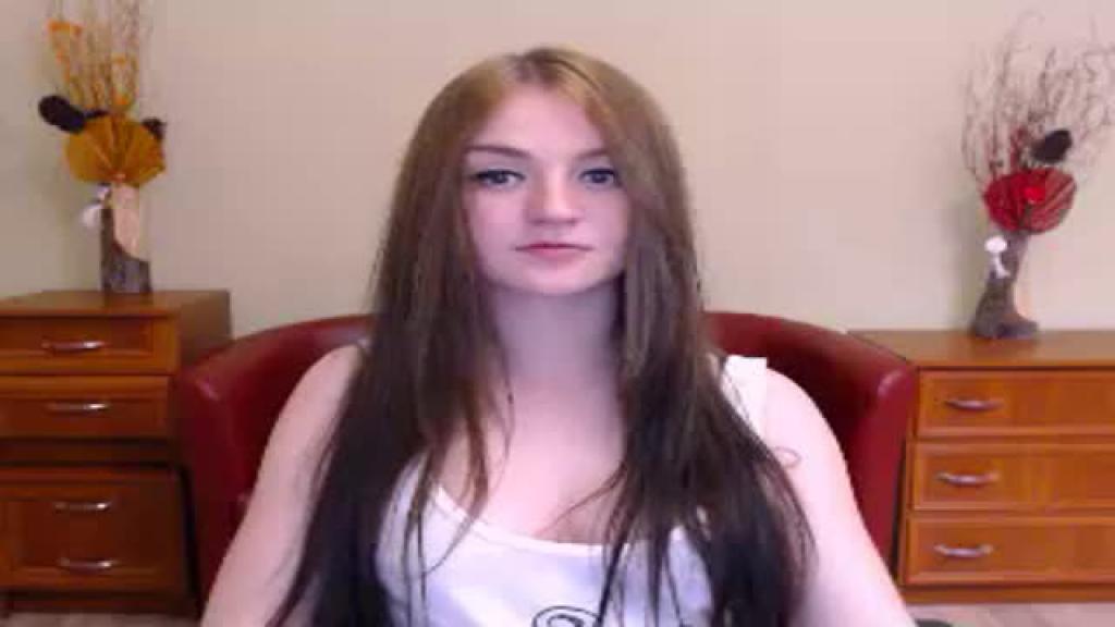 lexylux