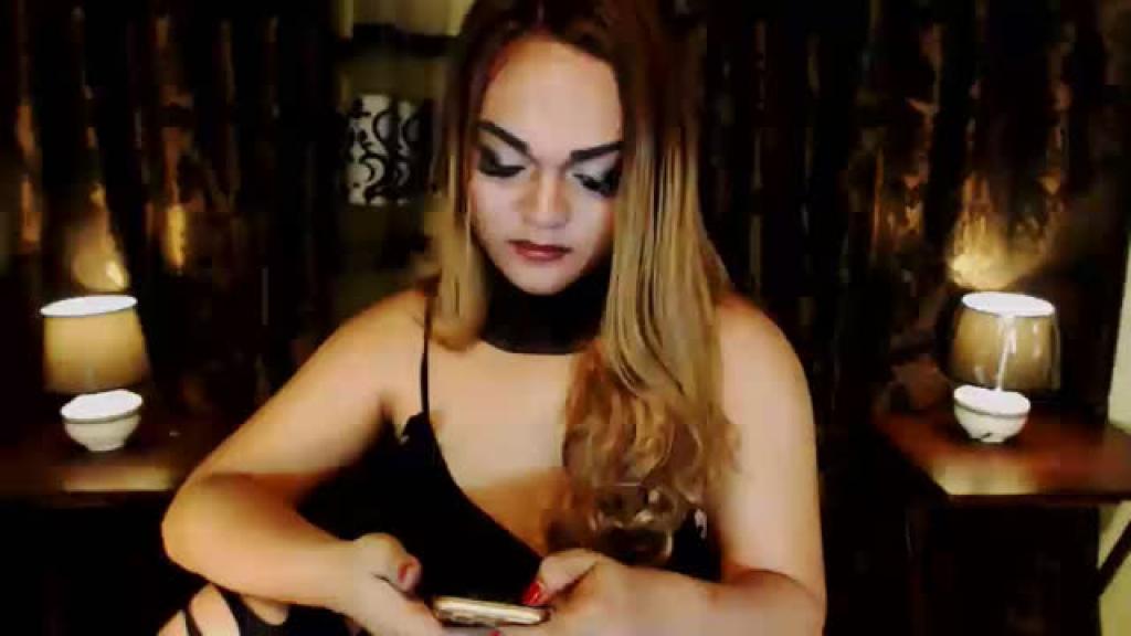 asian_cumlouder [2016-12-06 18:45:18]