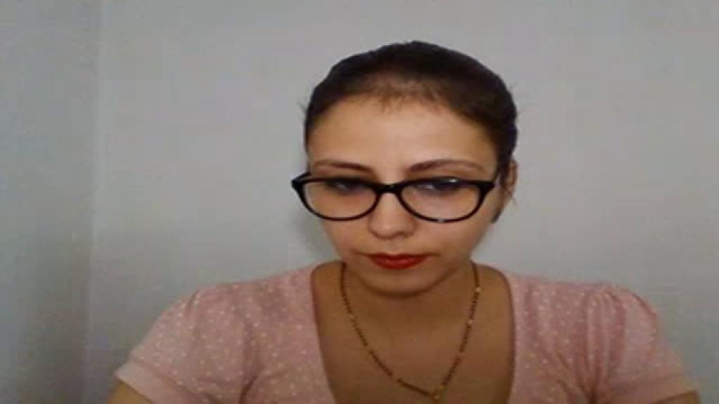 Sunnydevi MyFreeCams [2017-09-12 07:05:38]