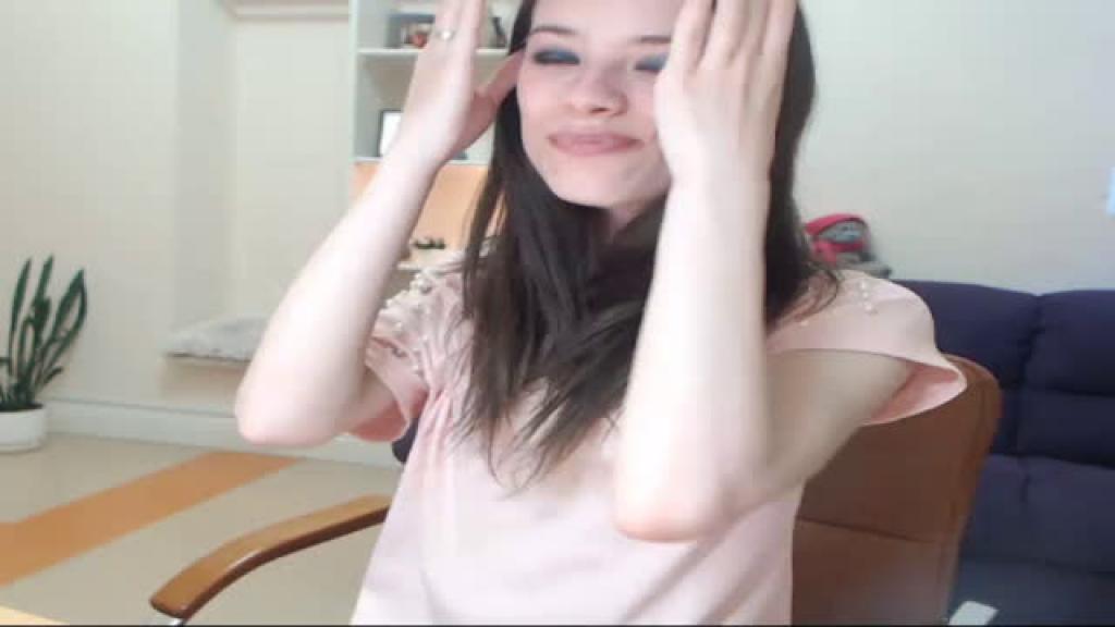 millyross