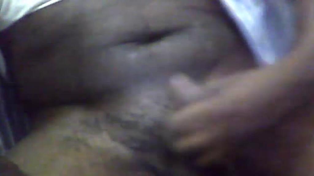 javimaxi1