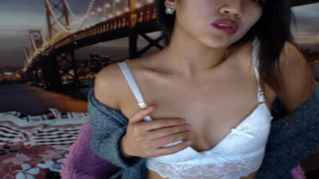 asiansun