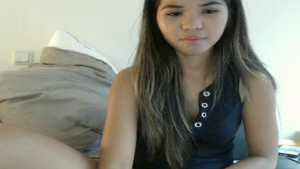 MissMasie [2018-05-25 14:11:28]