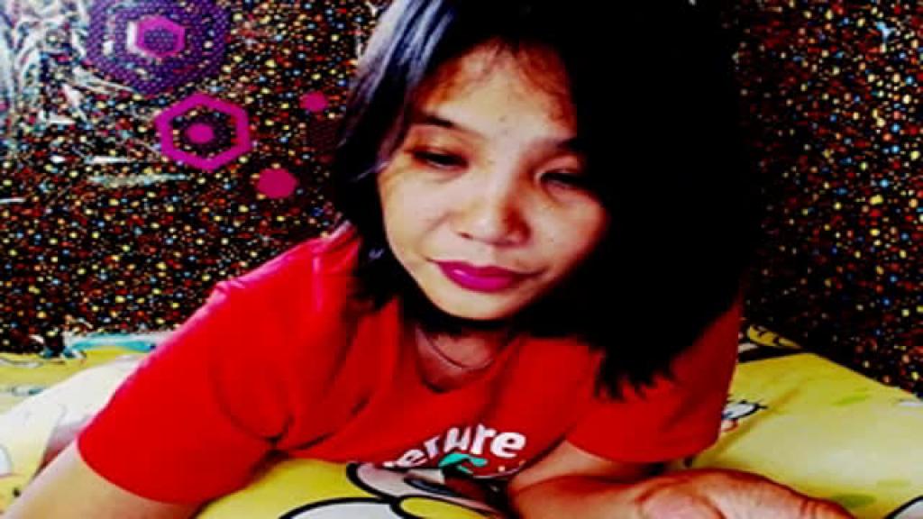 angelsweet02