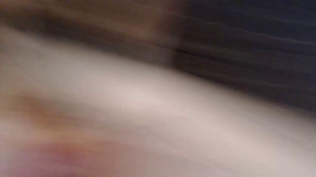 SensualMinx [2016-10-20 17:02:14]