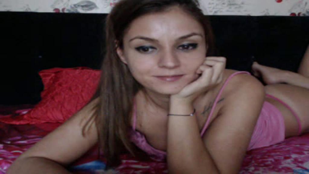 ClaudiaSexxyy [2016-10-15 14:31:52]