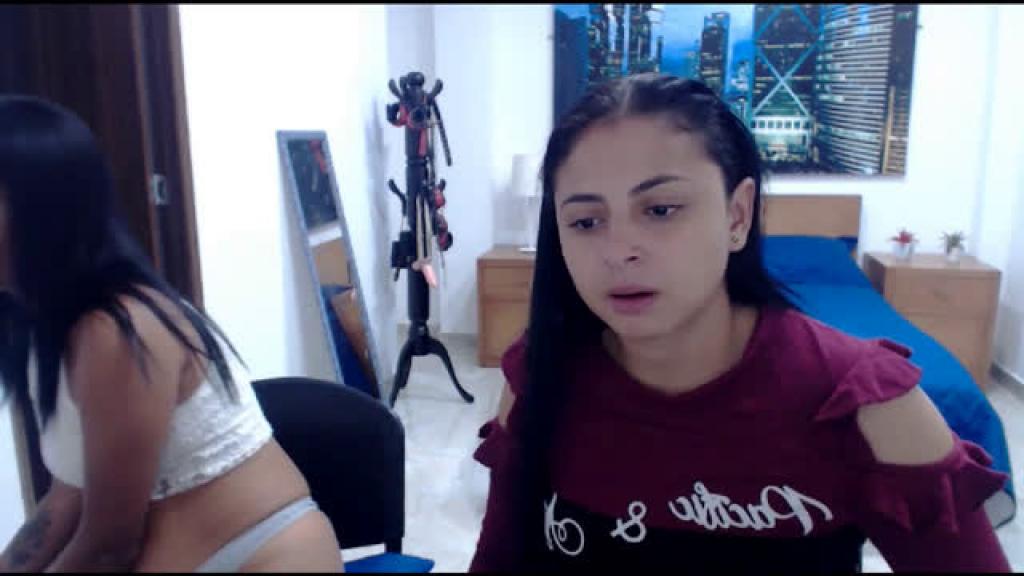 sexcrazynight [2019-07-26 13:20:17]