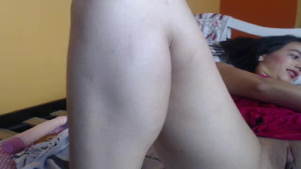 Preciosaonce [2016-12-10 21:31:13]