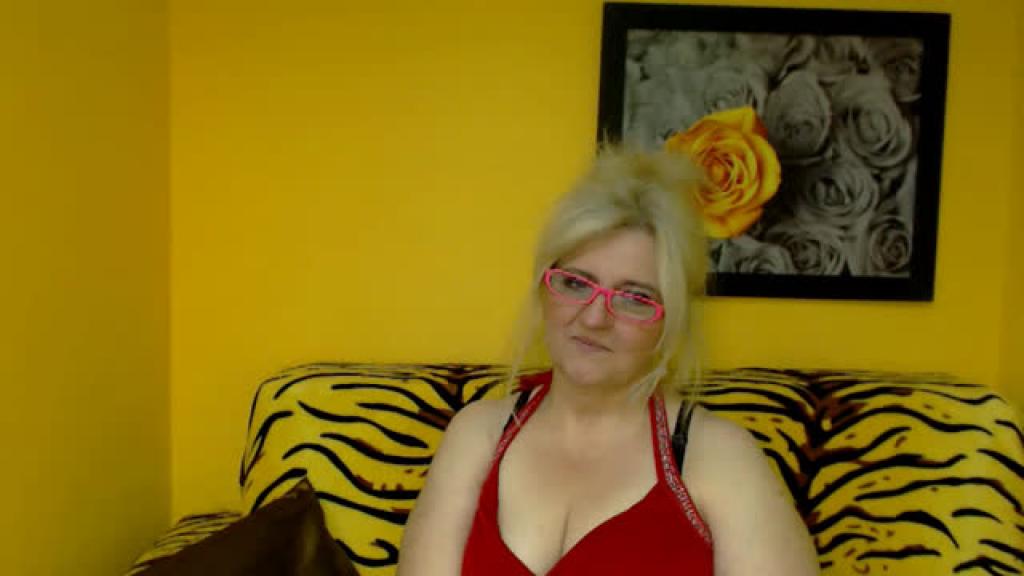 AnnabelKiss [2016-11-22 11:49:13]