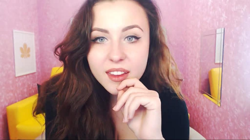 darceyprecious [2018-12-01 21:25:29]