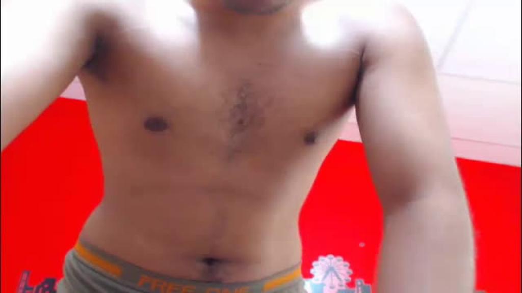 saamyorks