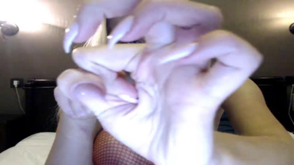 Kissofacobra [2016-12-03 19:12:37]