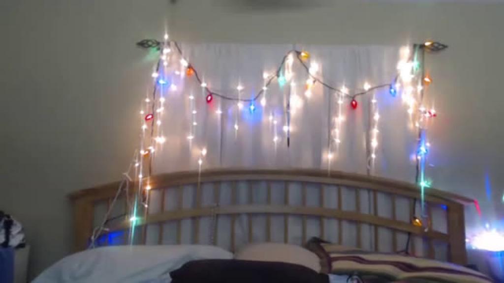 milfandhunny [2017-08-14 22:10:16]