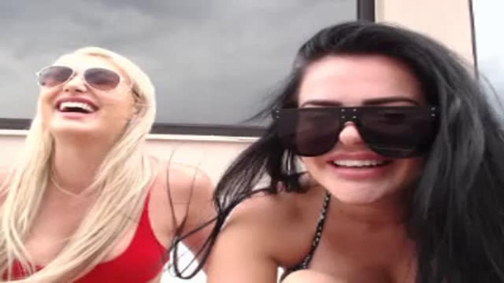 Demi_Doll_xx [2019-07-10 13:00:48]