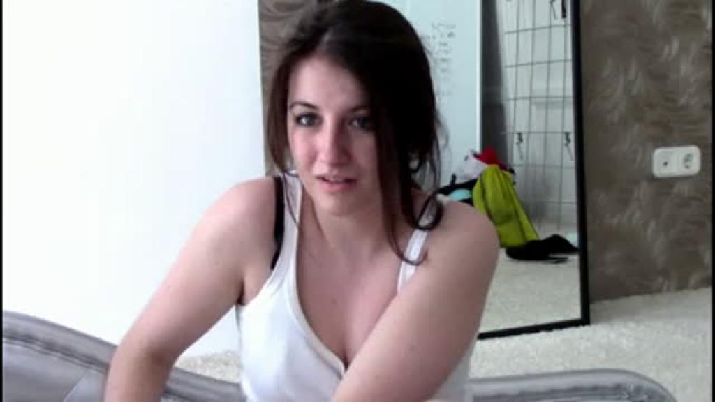 Oliviaalize [2017-06-14 12:00:29]