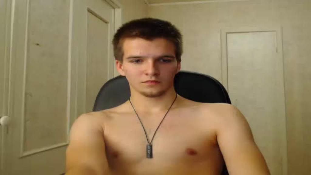 gregory_handsome [2016-12-14 03:40:38]