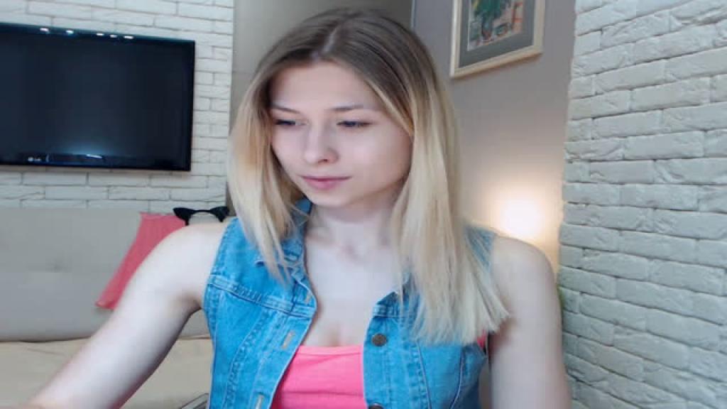 AimieLia [2017-05-10 12:35:56]
