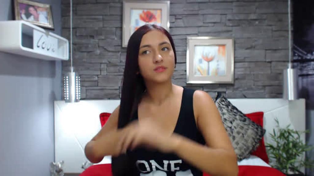 honeynatalyx