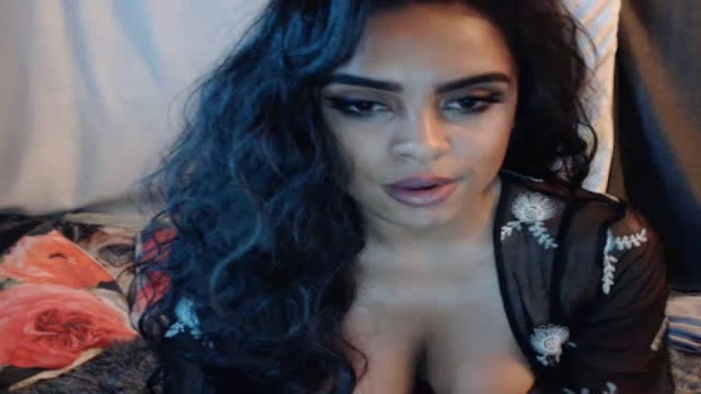EbonyJasmine MFC [2017-09-15 19:01:27]