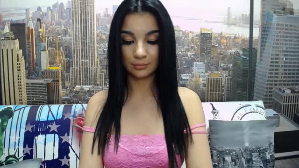 EllyKat [2017-01-09 02:56:54]