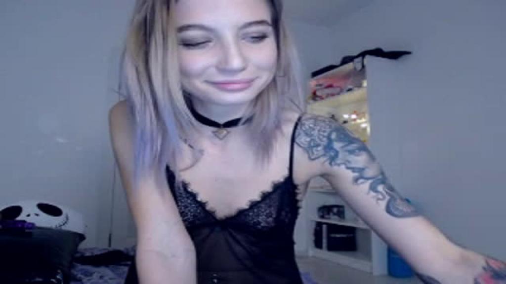 ChelsSmilee [2016-11-07 15:40:59]