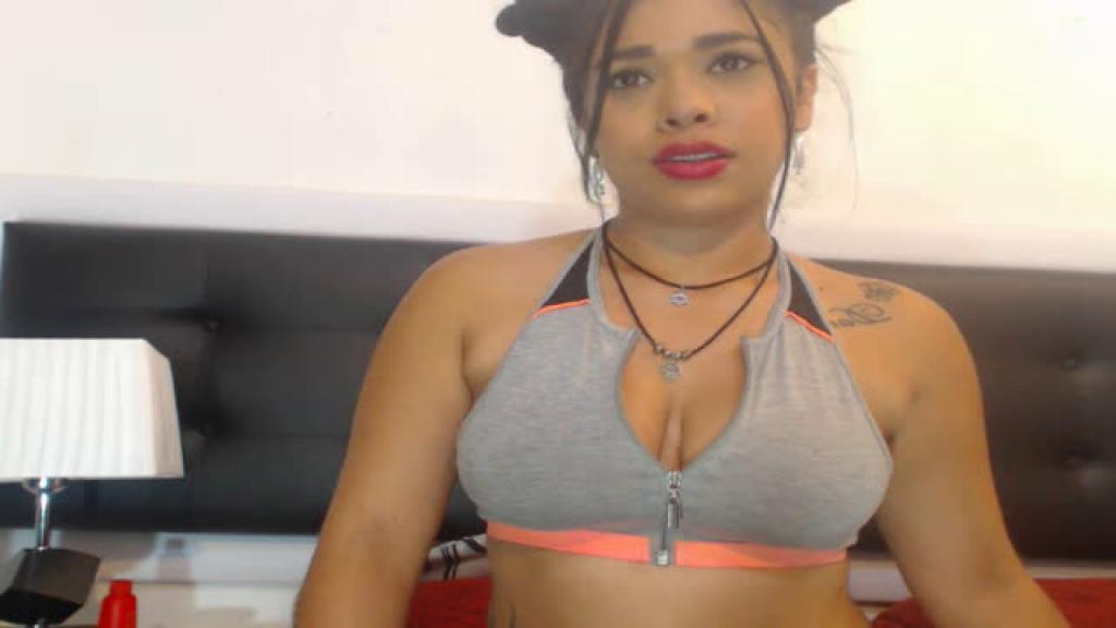 karenhorny [2017-06-07 20:00:36]