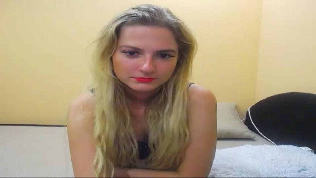 BlondieWife [2018-05-24 14:07:26]