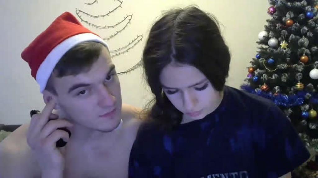 jeysonregina [2019-12-27 13:01:33]