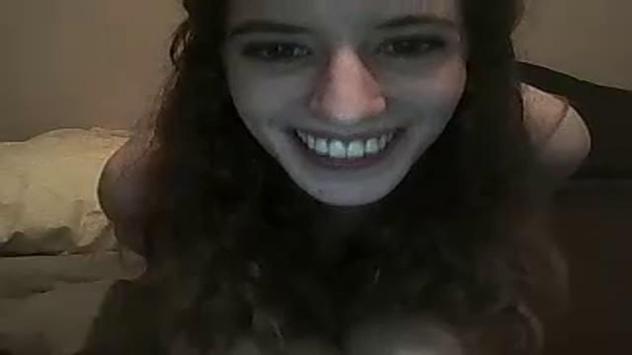 livhigh