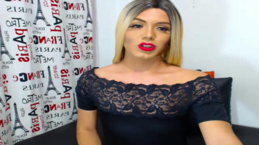 lanenagirl02 [2018-05-05 01:25:54]