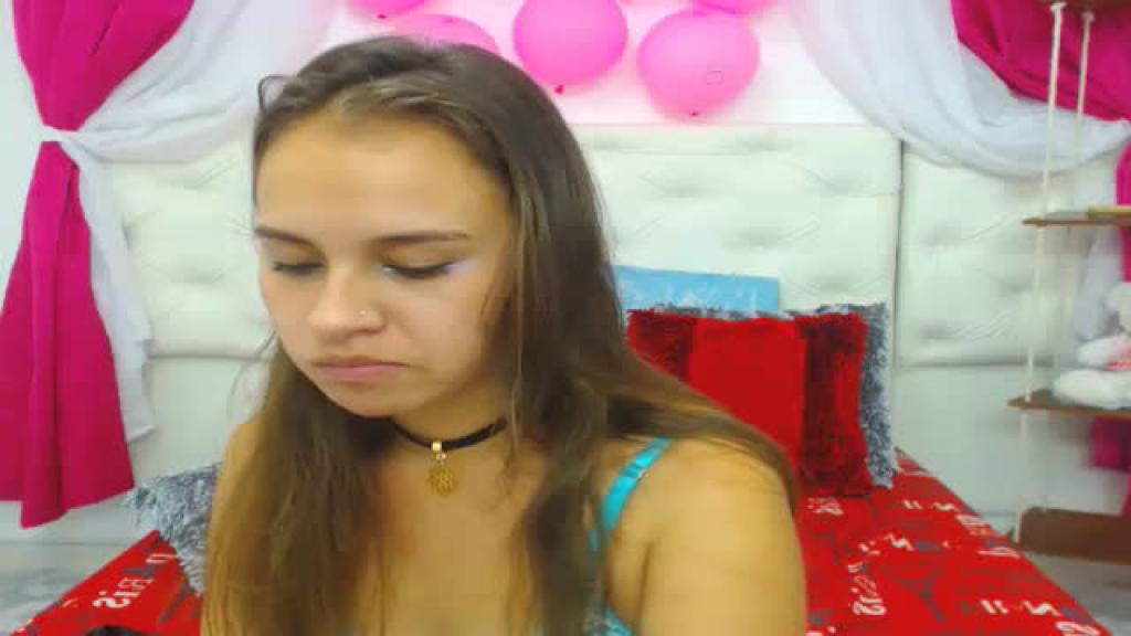 carolincacruz [2017-06-18 16:00:41]