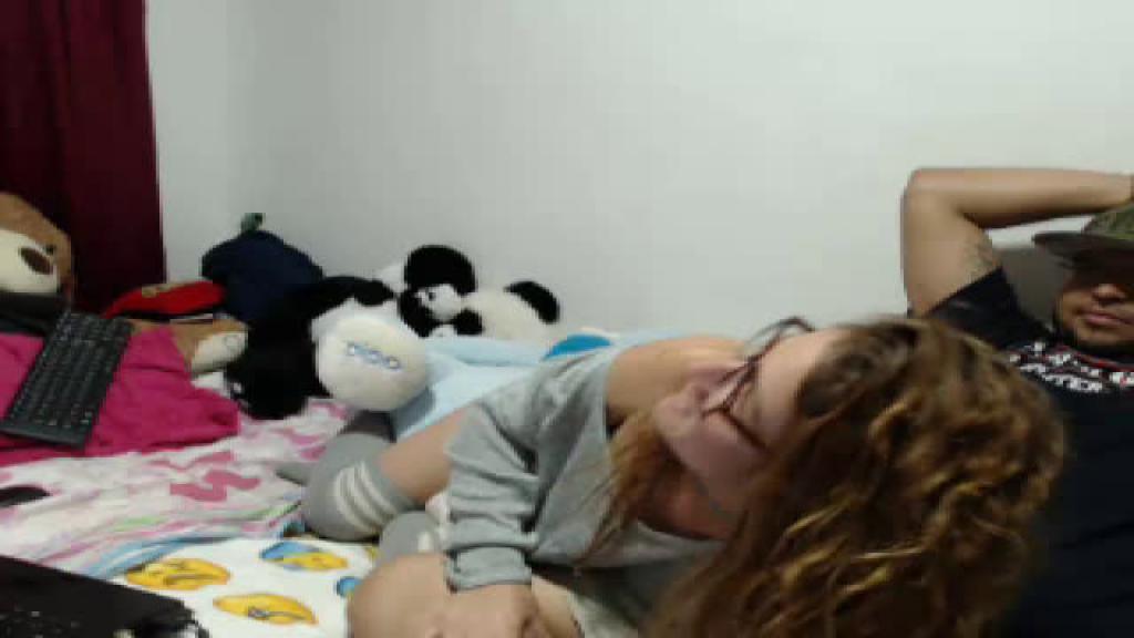 pandastime