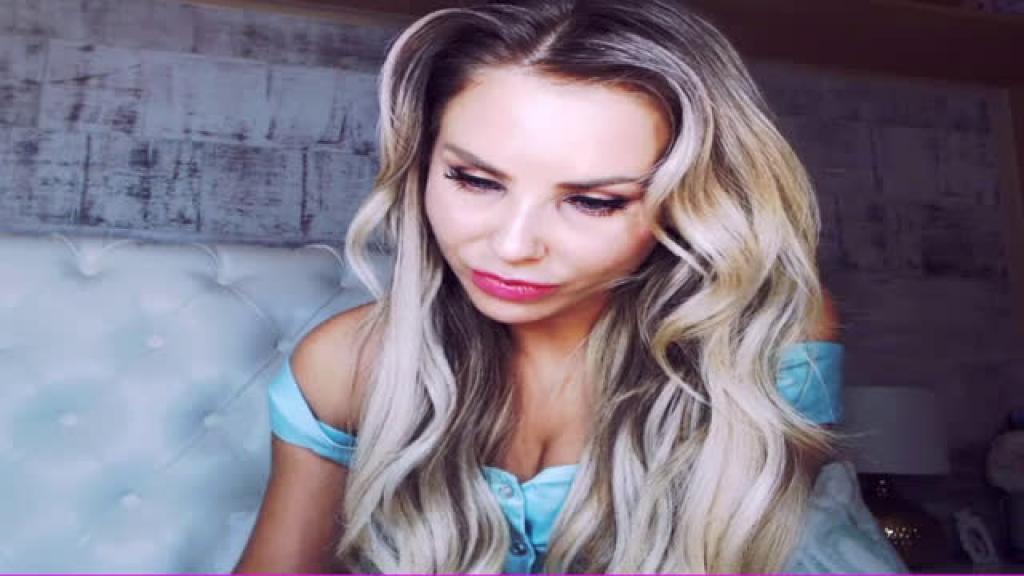 sona_bambina