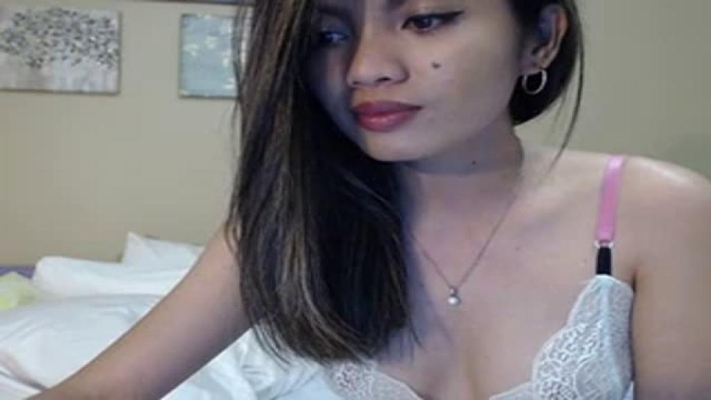 AsianLuv_4U [2017-05-20 21:15:16]
