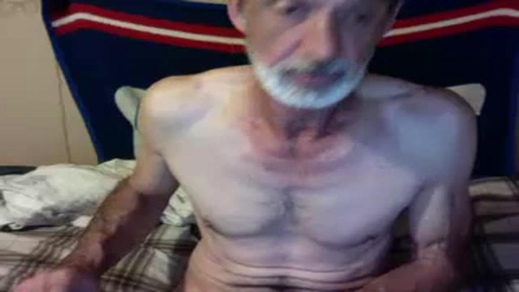jukol7985
