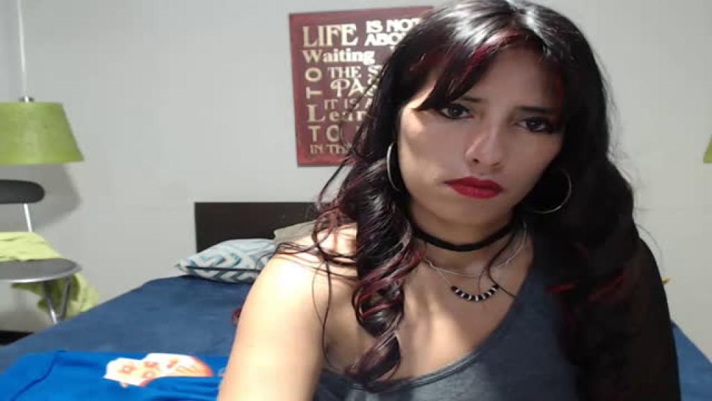 carolain_sex [2017-05-31 11:45:31]