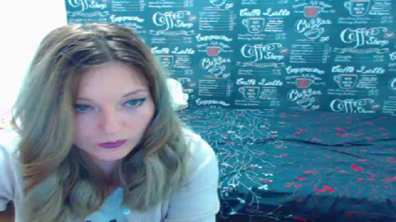 partygirls4u Cam4 2016-11-12 04:00:52