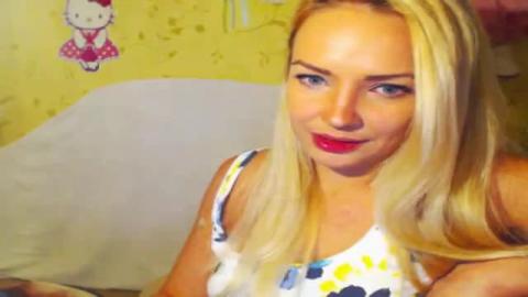 lonna moon  [2016-10-23 15:35:43]
