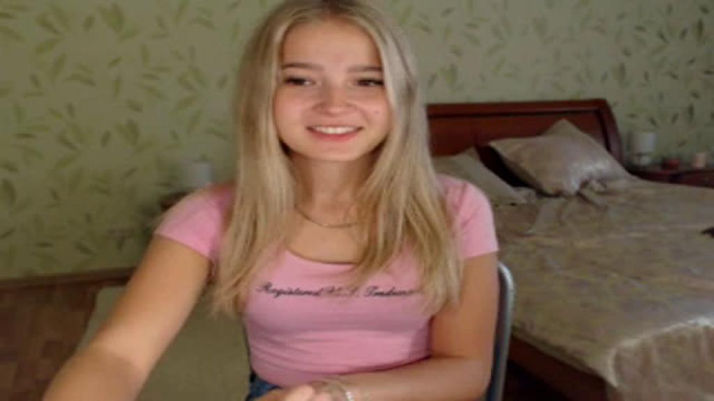 FollowYourEgo [2017-08-22 12:46:01]