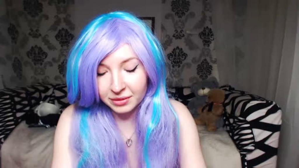 galaxykittten [2017-06-29 18:50:17]