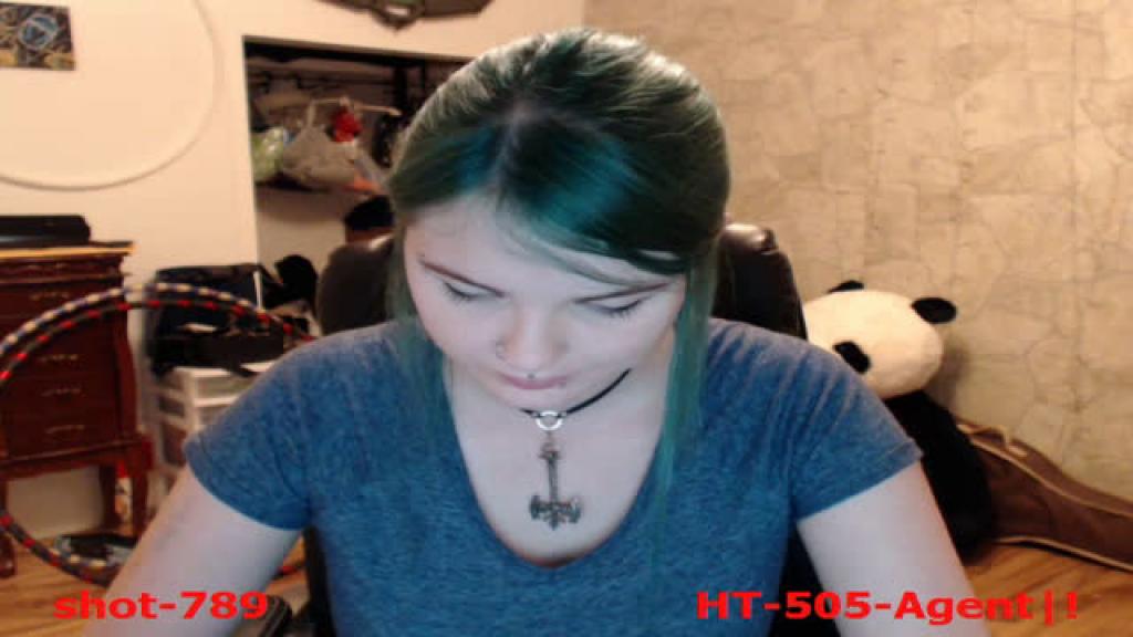 Turbolover420 MyFreeCams [2017-09-09 10:07:06]