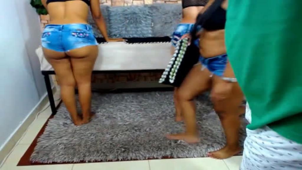 fetishcouples [2019-07-26 14:56:09]