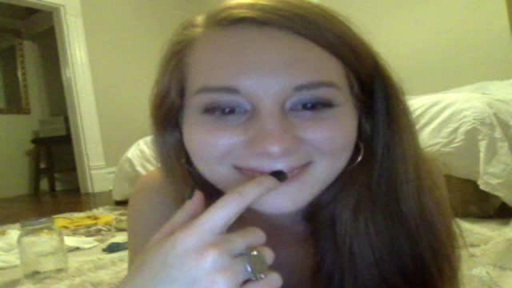 XMissLaceyX MyFreeCams [2017-08-30 00:26:52]