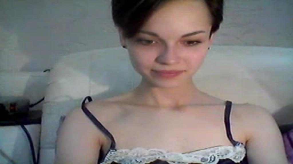 JuliaAngel_ [2017-05-17 20:45:38]