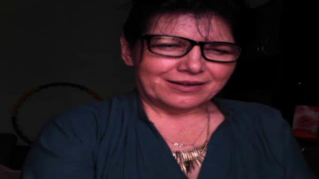 konfetkina0