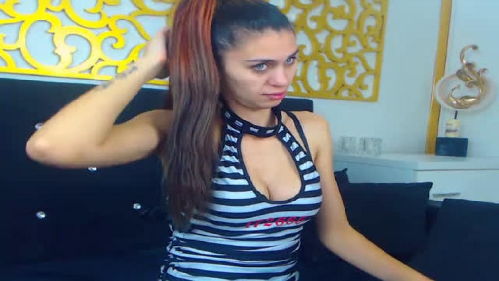 JaydenScott [2016-12-04 22:05:41]