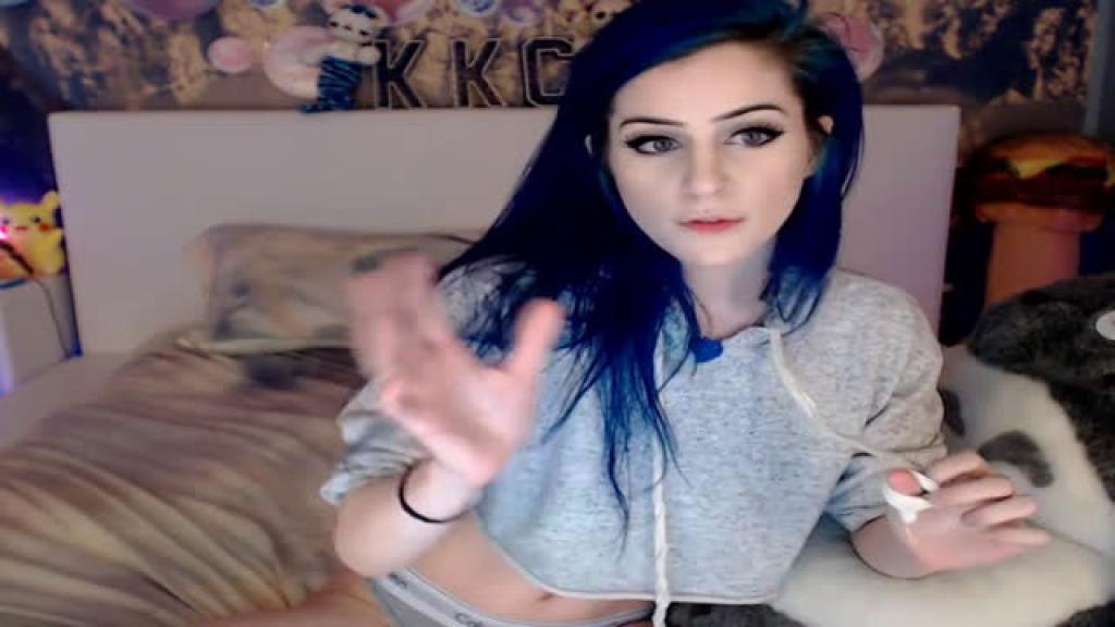Kati3kat [2017-09-11 07:21:42]