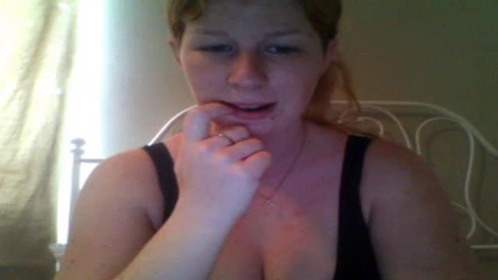 gingersnapz94